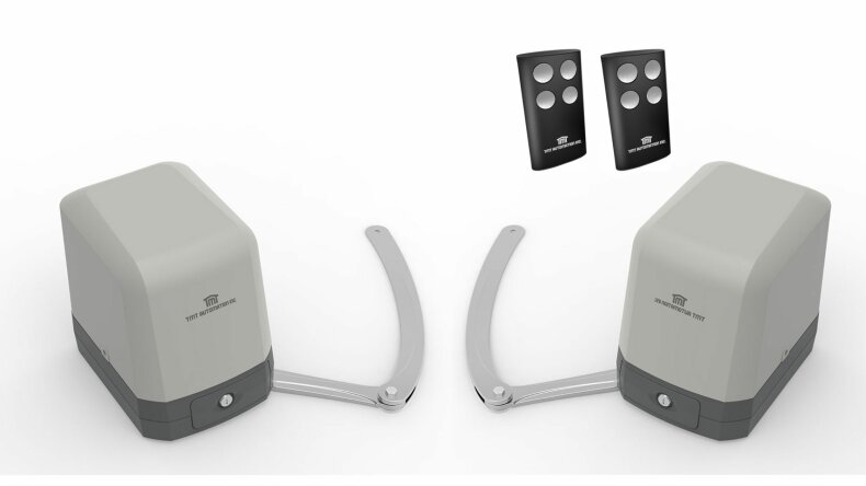 Návrh bez názvu (30)